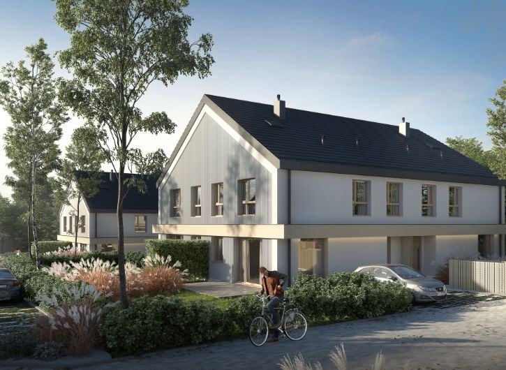 gallery_inwestycja-3