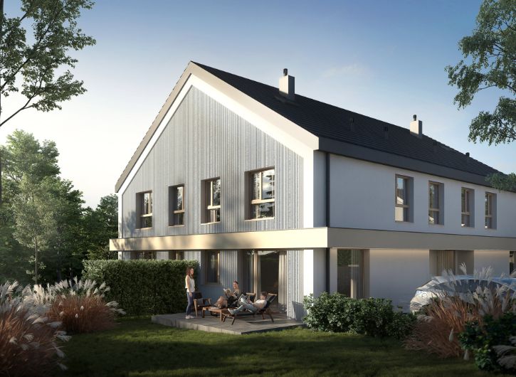 gallery_inwestycja-5